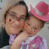 Amanda - @soderstromamanda102291 - TikTok