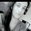 amandasoderstrom7 - @amandasoderstrom7 - TikTok