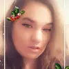 GhostQueen8509 - @amandasoderholm85 - TikTok