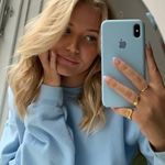 Amanda söderberg🤍 - @amanda_05.1 - Instagram