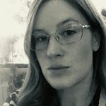 Amanda Söderberg - @liw_87_mandy.s - Instagram