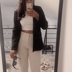 Amanda Söderberg - Facebook
