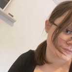 Amanda Söderberg - Facebook