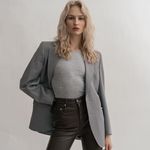 Amanda Söderberg - @matsmia.soderberg - Instagram