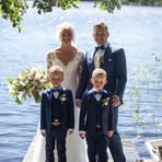 Amanda Söderberg - Facebook