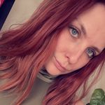 Amanda Söderberg - @koamandaaa - Instagram