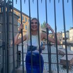 Amanda Söderberg - @amandaprivat18 - Instagram