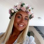 Amanda Söderberg - @amandaasoderberg - Instagram