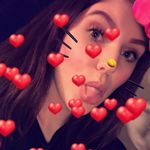 Amanda Söderberg - @soderbergs_fanpage - Instagram