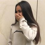 Amanda Söderberg - @amandasoderberg20 - Instagram