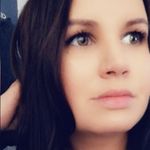 Amanda Söderberg - @amandasoderberg1986 - Instagram
