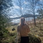 Amanda Söderberg - Facebook
