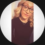 Amanda Söderberg - Facebook