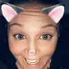 Amanda Söderberg - @amandasöderberg - TikTok