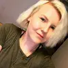 Amanda Söderberg - @mando_pando - TikTok