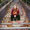 Amanda Söderberg - @abrunnbergs - TikTok