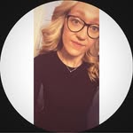 Amanda Söderberg - @amandasoderberg - Instagram