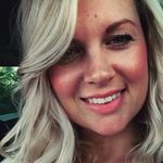 Amanda Söderberg - @amanda_soderberg - Instagram