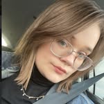 Amanda Söderberg - @soderberg_05 - Instagram