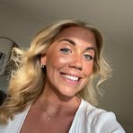 Amanda Söderberg - Facebook