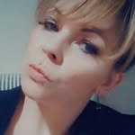 Amanda Soderberg - @kundalinizm - Instagram