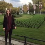 Amanda Söderberg - Facebook