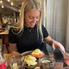 Amanda Söderberg - @amandaasoderberg - TikTok