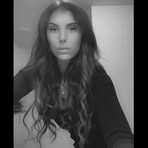 Amanda Söderberg - Facebook