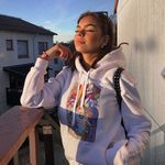 Amanda Söderberg ✨ - @ammandasoderberg - Instagram