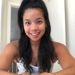 Amanda Soderberg- Ind Rep - @mandy.loves.zyia - Instagram