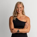 Amanda Söderberg | ONLINE COACH | hormonbalans - @ascoachning.se - Instagram