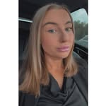 Amanda Söderberg Asplind - @asplindamanda - Instagram