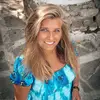 Amanda_Soderberg - @amanda_soderberg - TikTok
