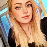 Amanda Söderberg Eriksson - @amandaerikssons - Instagram