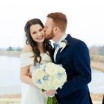 Amanda Soderberg McGee - @amanda.soderberg.1724 - Instagram