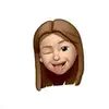 amandaa.soderberg - @amandaa.soderberg - TikTok