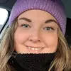Amandasoderberg - @soderberg.amanda - TikTok