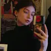 amanda.soderberg - @amanda.soderberg - TikTok