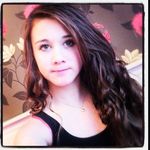 Amanda - @amanda_soderstrom10 - Instagram