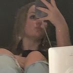 Amanda - @amanda_soderstrom - Instagram