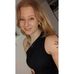 Amanda Söderström - Facebook