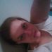Amanda Soderstrom - Facebook