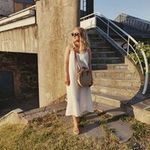 Amanda Söderström - @amandakarolinas - Instagram