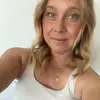 Amanda Söderström - @amandajohannas - TikTok