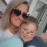 Amanda Soderstrom - @soderstrom18_18._ - Instagram