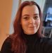 Amanda Söderström - Facebook