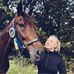 Amanda Söderström - Facebook