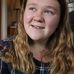 Amanda Söderström - Facebook