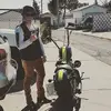 Amanda Söderström - @2165366034 - TikTok