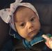 Amanda Soderstrom - Facebook